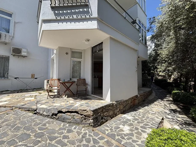 Σαλόνι
