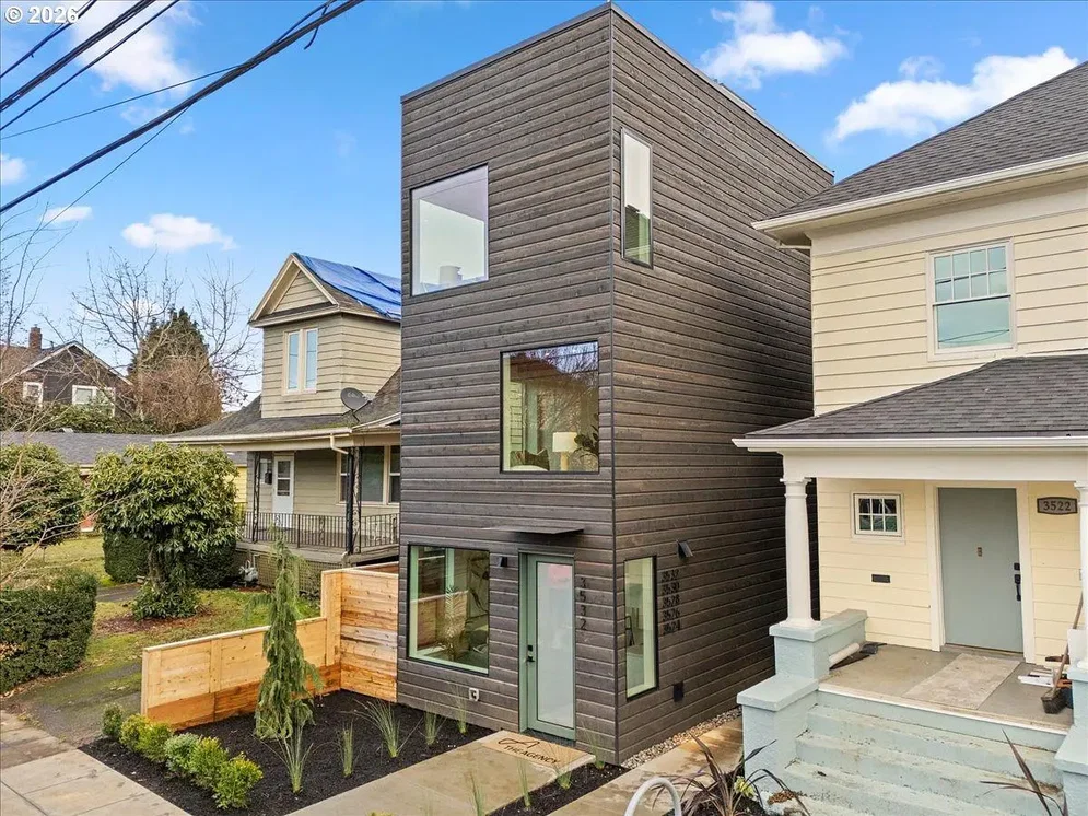 Dnevna soba