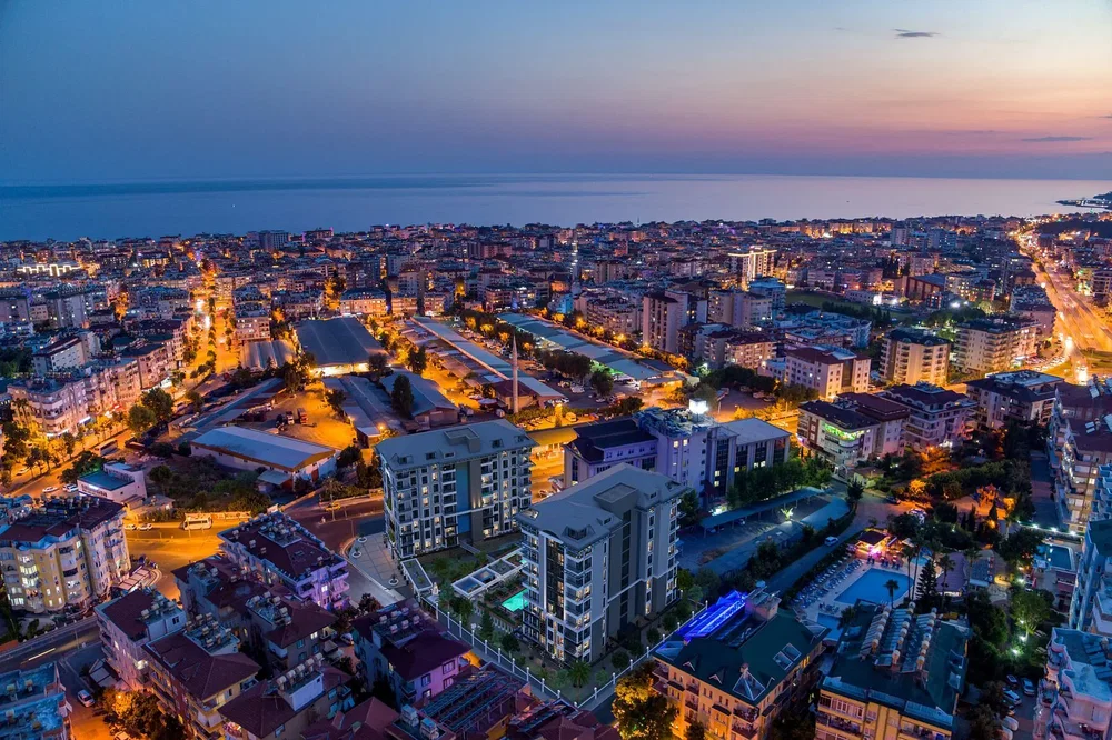 Σαλόνι