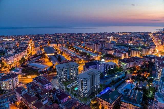 Σαλόνι