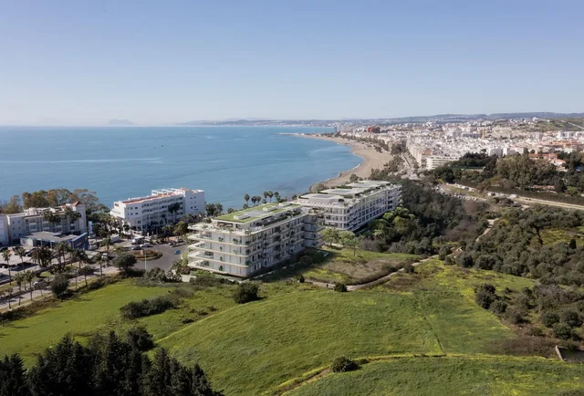 Σαλόνι