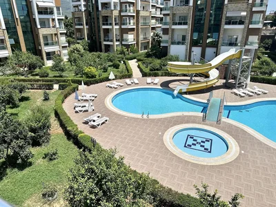 Σαλόνι