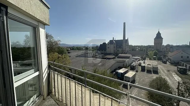 Soggiorno