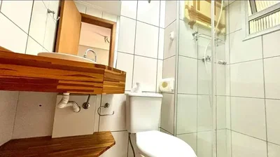 أخرى