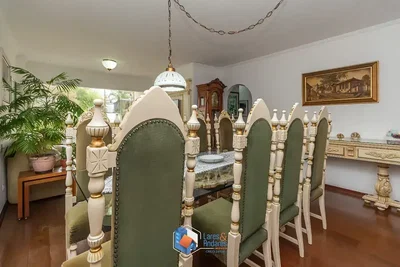 Otro