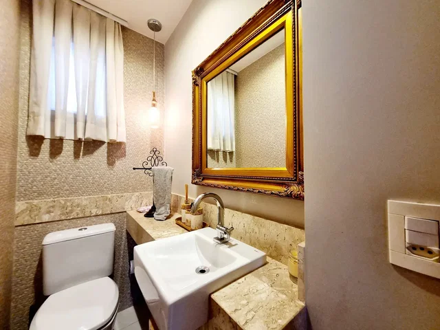 أخرى