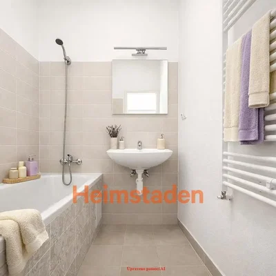 Diğer