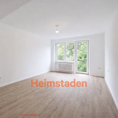 Overig
