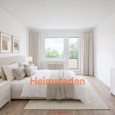 أخرى