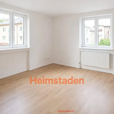 Ostatné
