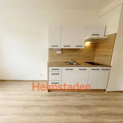 Diğer