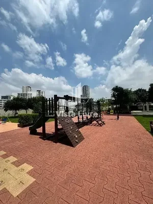أخرى