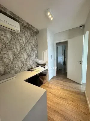 أخرى