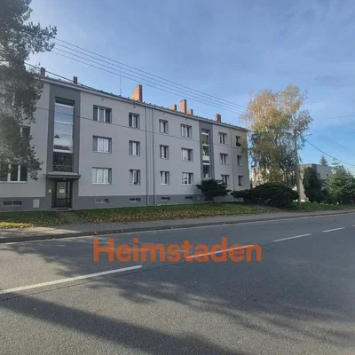 Ostatní