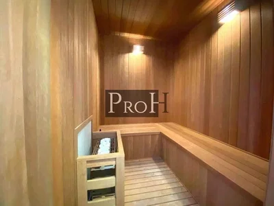 أخرى