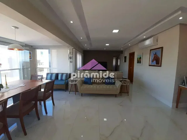 Otro