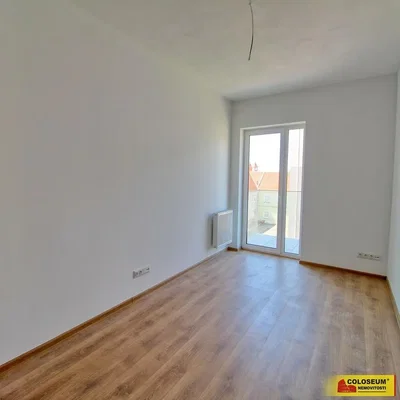Sonstiges