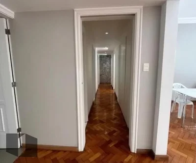 Otro