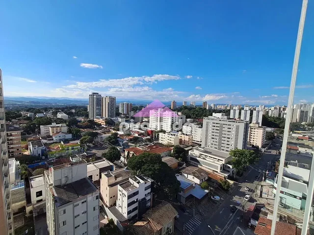 Otro