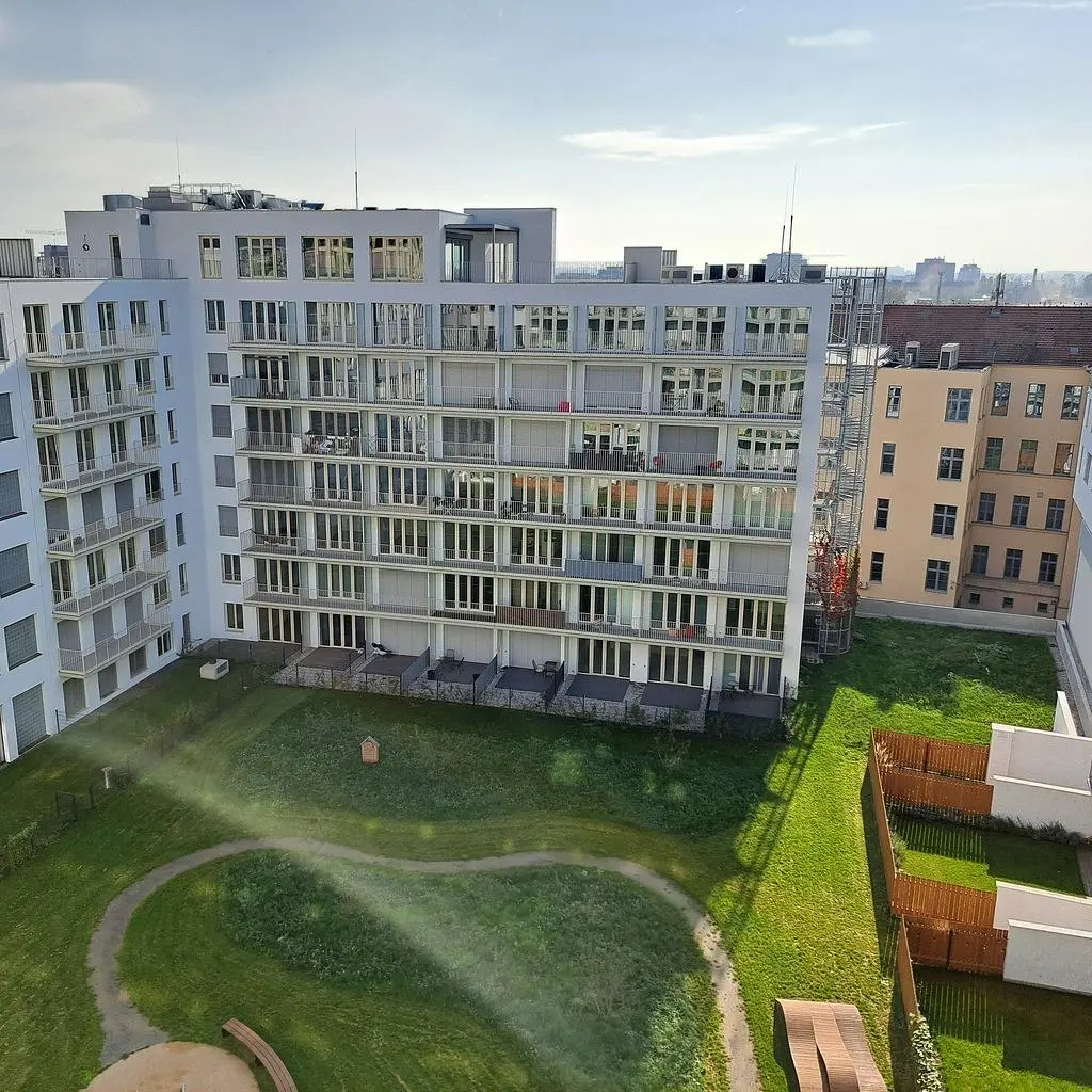 Sonstiges