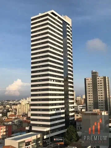 Ostale