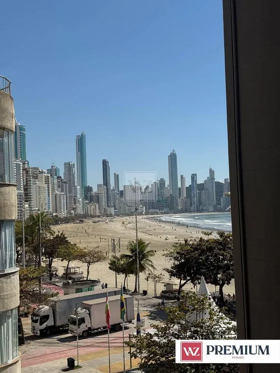 Otro