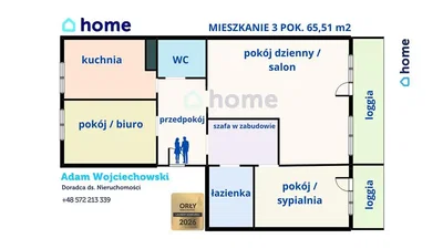 Ostatní