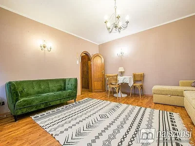 Остало