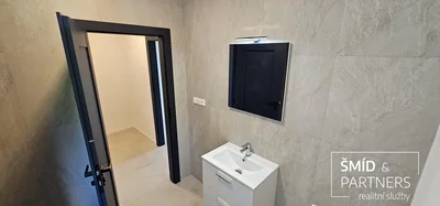 Altro
