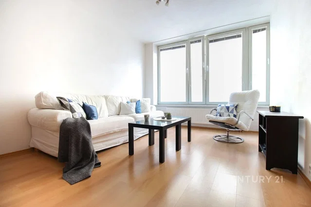 Sonstiges
