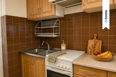Autre