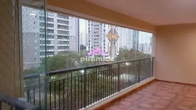 Остало