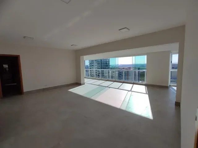 أخرى