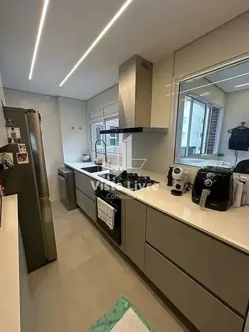 Otro