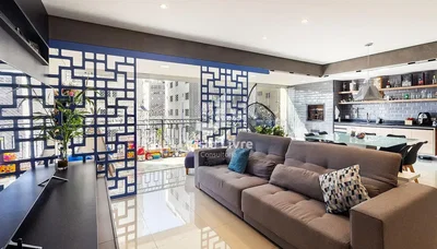 Otro
