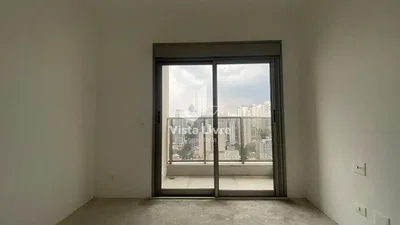 Остало