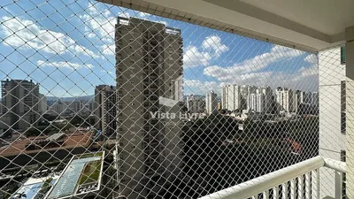 Otro