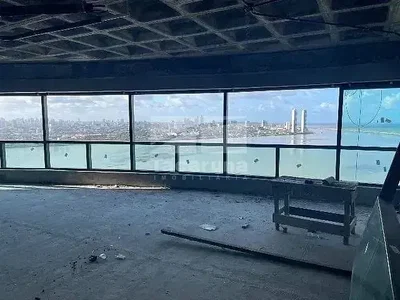 Остало