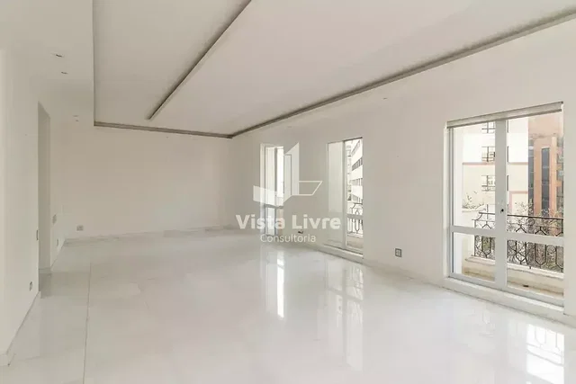 Остало