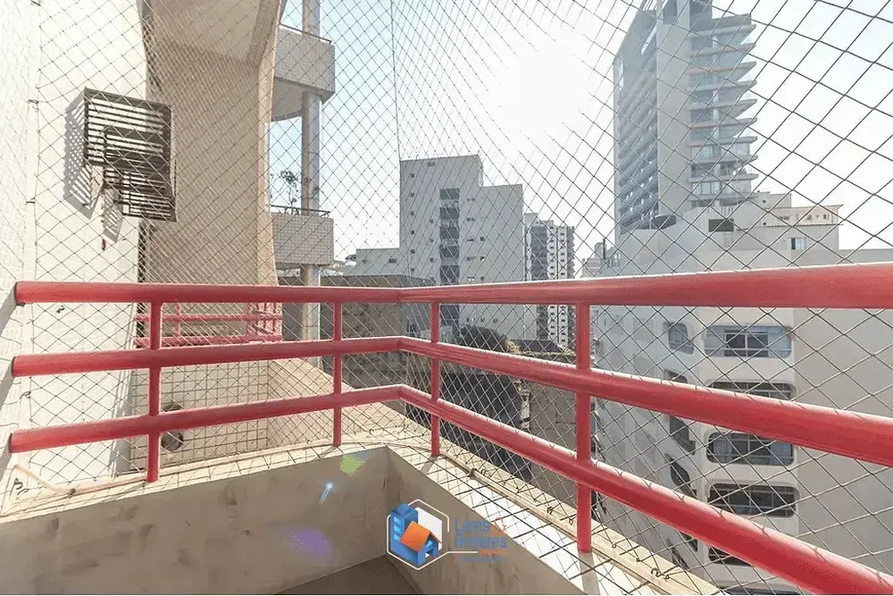 أخرى