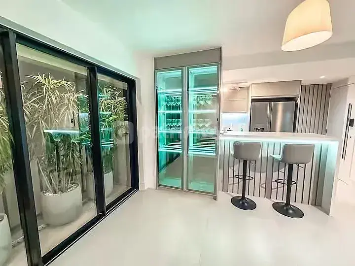 Остало