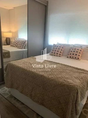 Άλλο