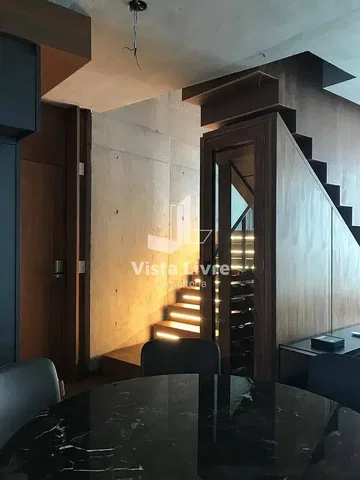 Otro