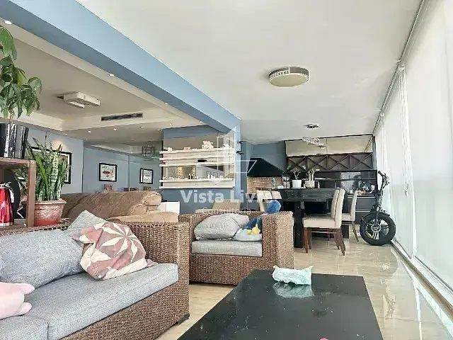 Otro