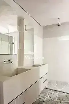 Otro