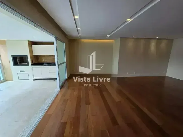 Otro