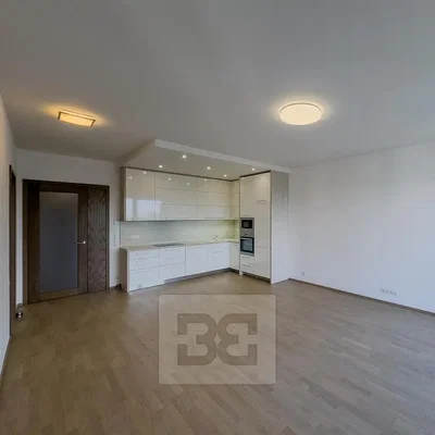 Outro