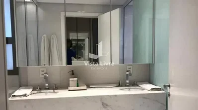 أخرى