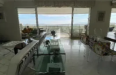 Остало