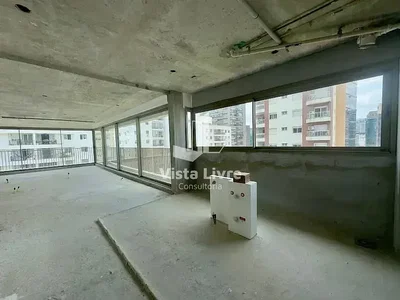 Остало